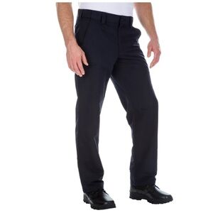 5.11 Tactical Navy Pants